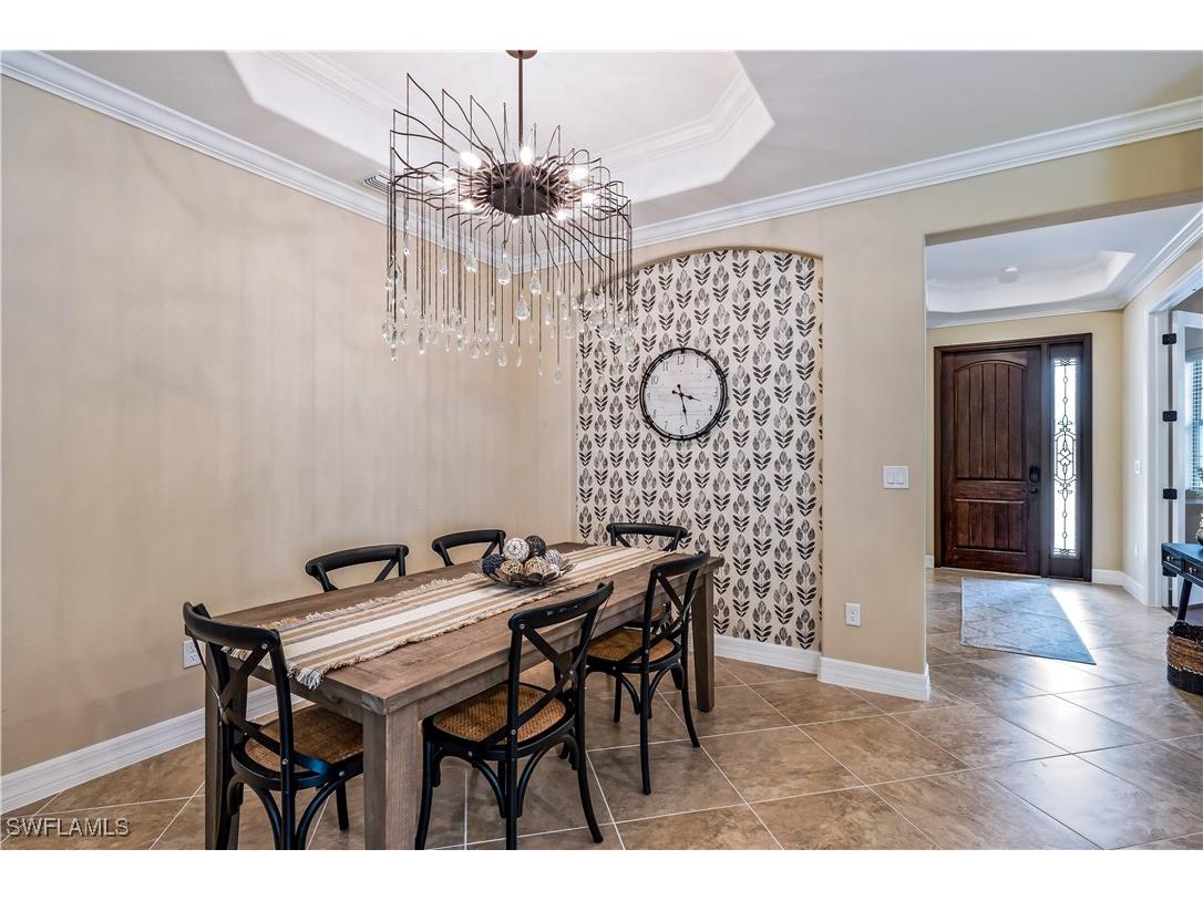 17450 Galway Run Bonita Springs FL 34135 225076258 image6