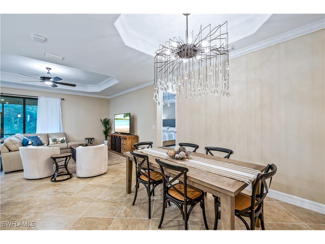 17450 Galway Run Bonita Springs FL 34135 225076258 image7