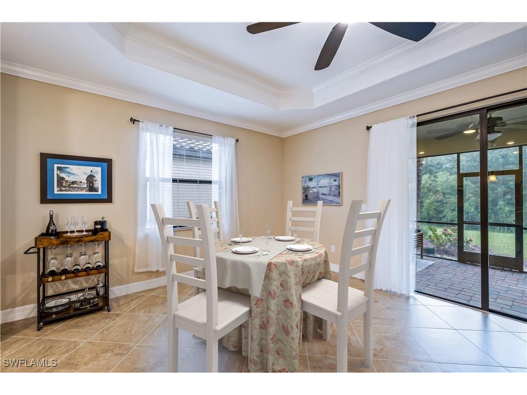 17450 Galway Run Bonita Springs FL 34135 225076258 image8