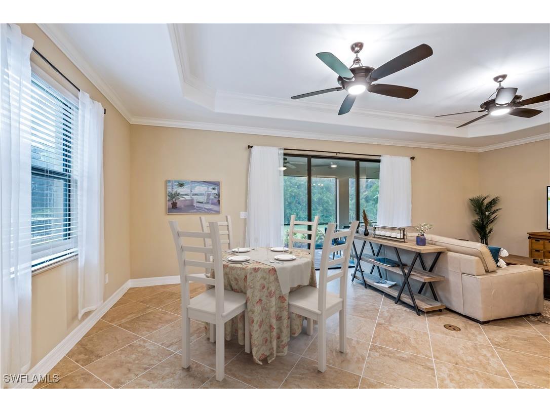 17450 Galway Run Bonita Springs FL 34135 225076258 image9