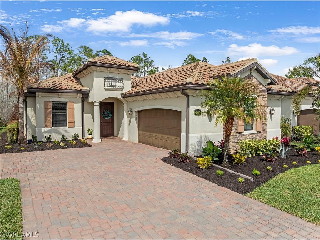 17450 Galway Run Bonita Springs FL 34135 226009918 image1