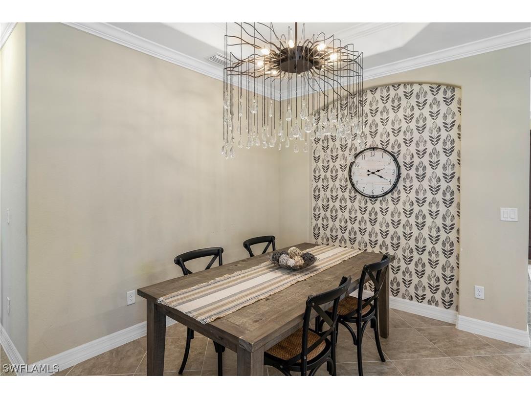 17450 Galway Run Bonita Springs FL 34135 226009918 image10