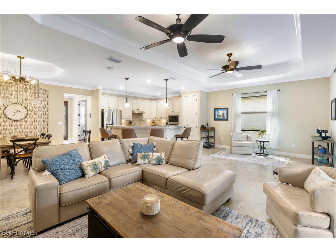 17450 Galway Run Bonita Springs FL 34135 226009918 image11