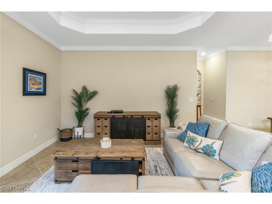 17450 Galway Run Bonita Springs FL 34135 226009918 image12