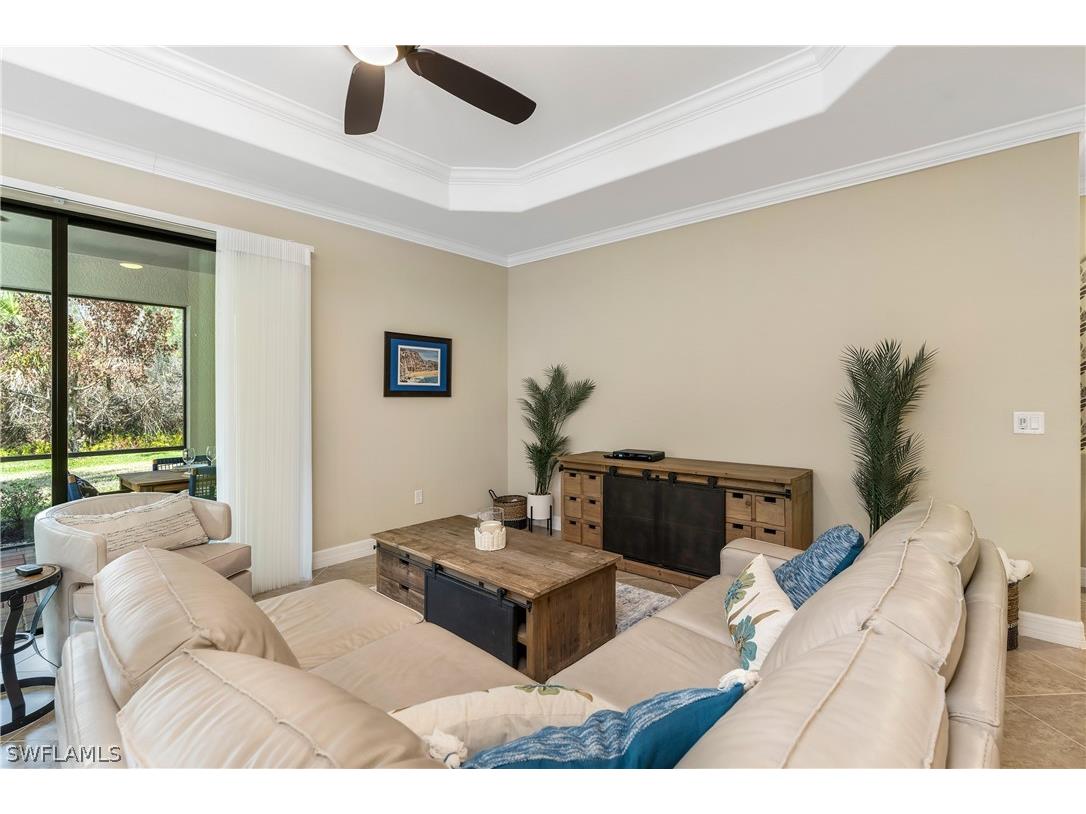17450 Galway Run Bonita Springs FL 34135 226009918 image13