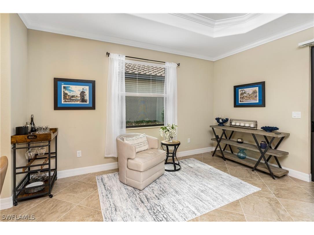 17450 Galway Run Bonita Springs FL 34135 226009918 image14