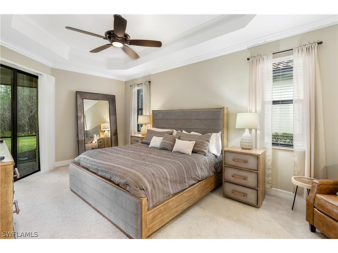 17450 Galway Run Bonita Springs FL 34135 226009918 image15