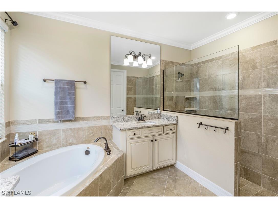 17450 Galway Run Bonita Springs FL 34135 226009918 image16