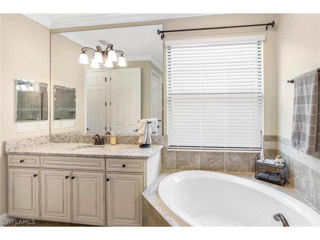17450 Galway Run Bonita Springs FL 34135 226009918 image17