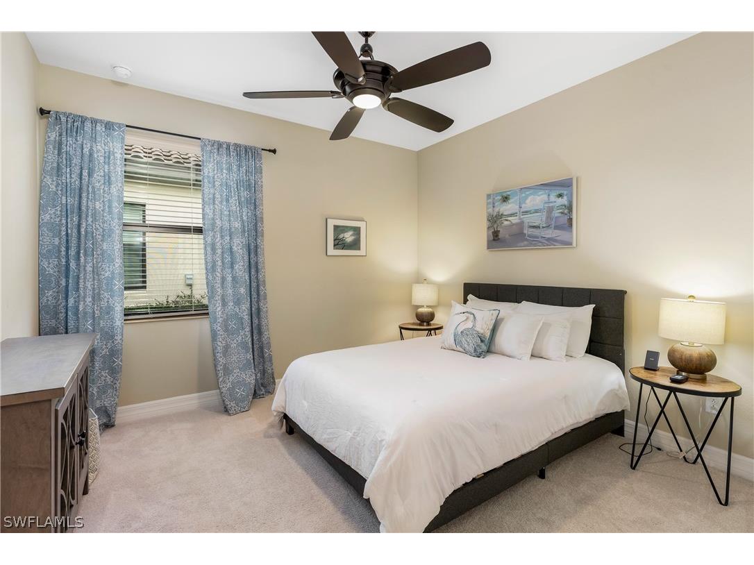 17450 Galway Run Bonita Springs FL 34135 226009918 image18