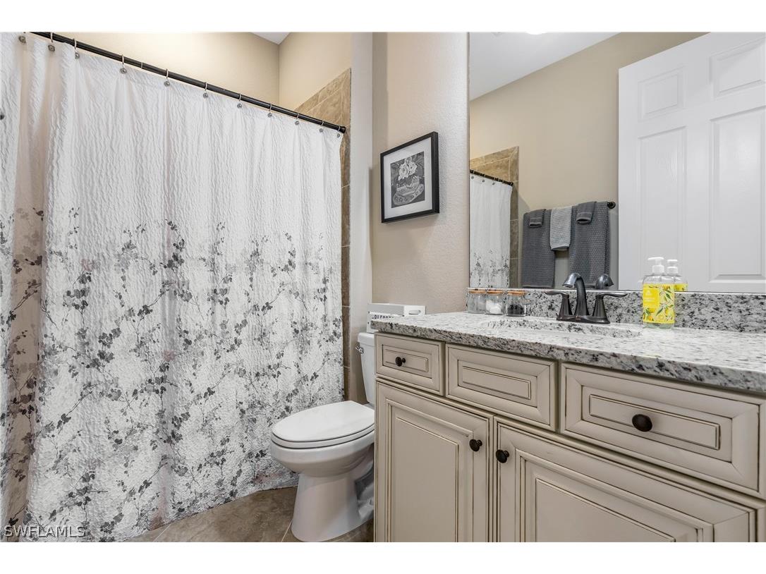 17450 Galway Run Bonita Springs FL 34135 226009918 image19