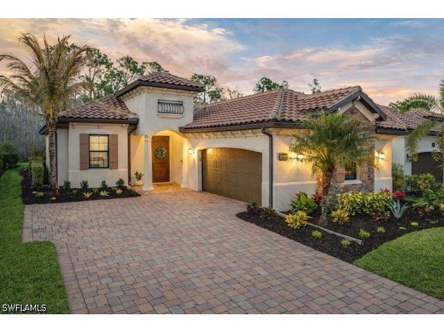 17450 Galway Run Bonita Springs FL 34135 226009918 image2