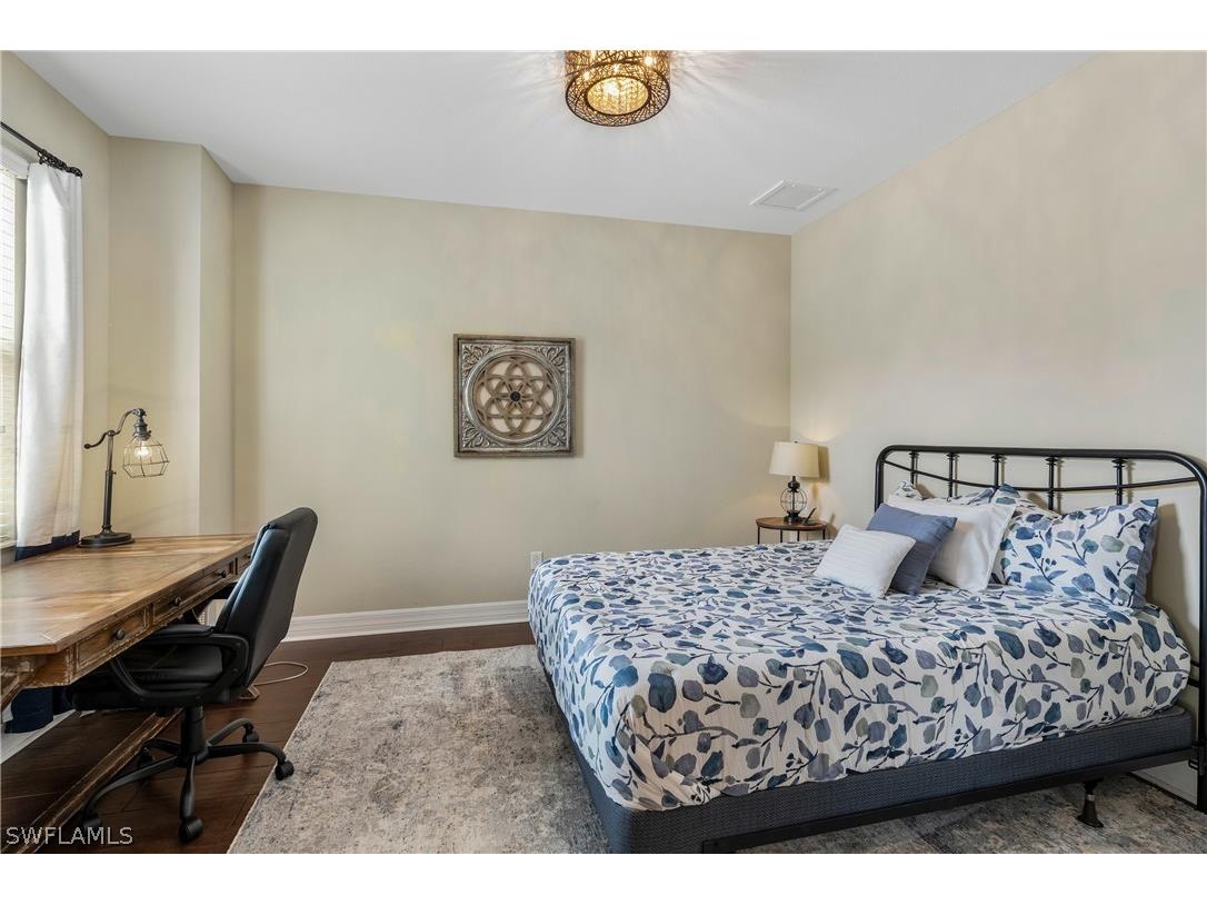 17450 Galway Run Bonita Springs FL 34135 226009918 image20