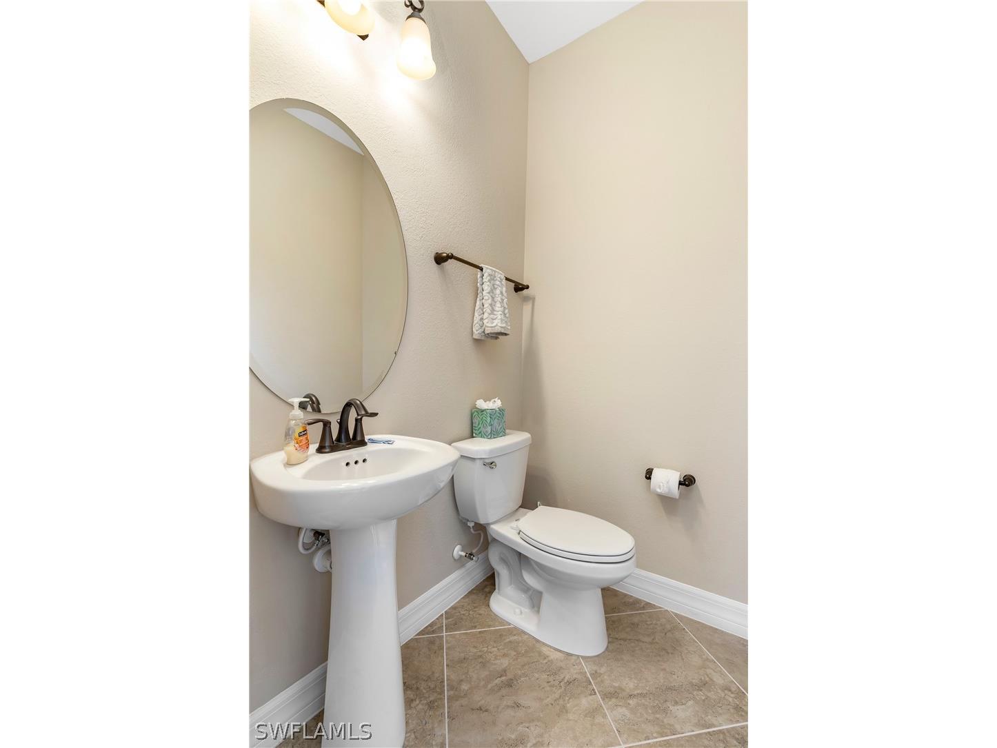 17450 Galway Run Bonita Springs FL 34135 226009918 image21