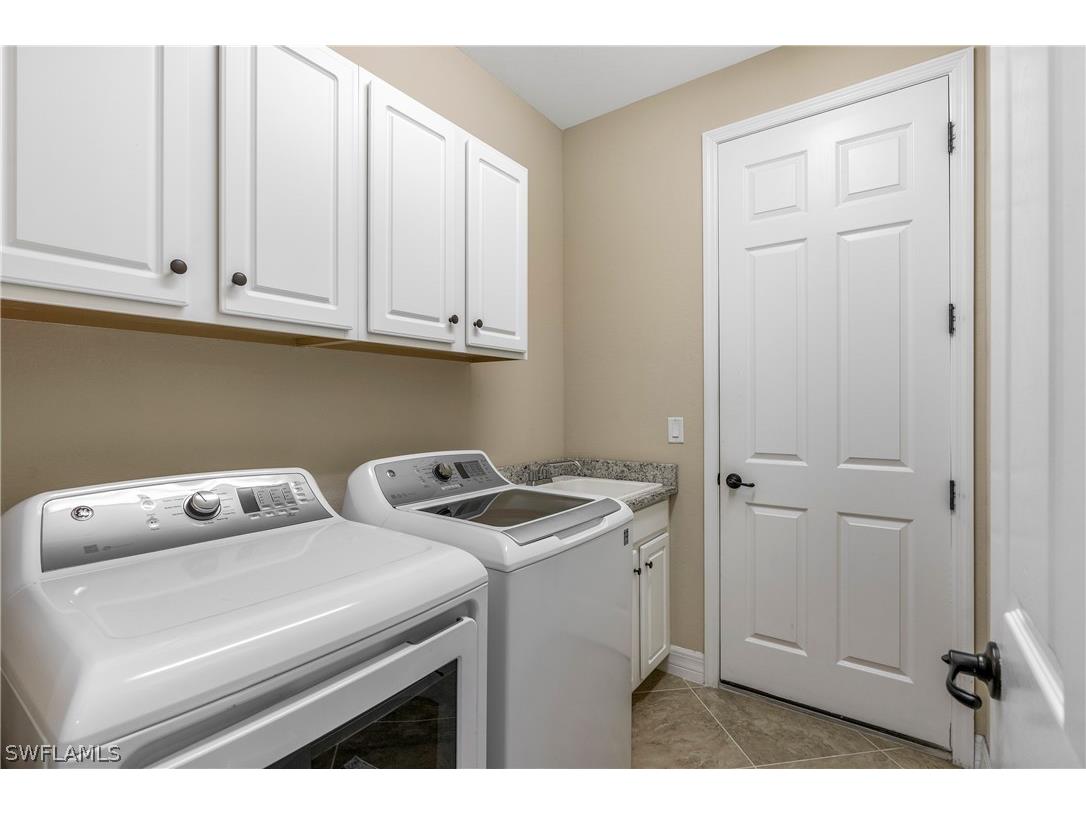 17450 Galway Run Bonita Springs FL 34135 226009918 image22