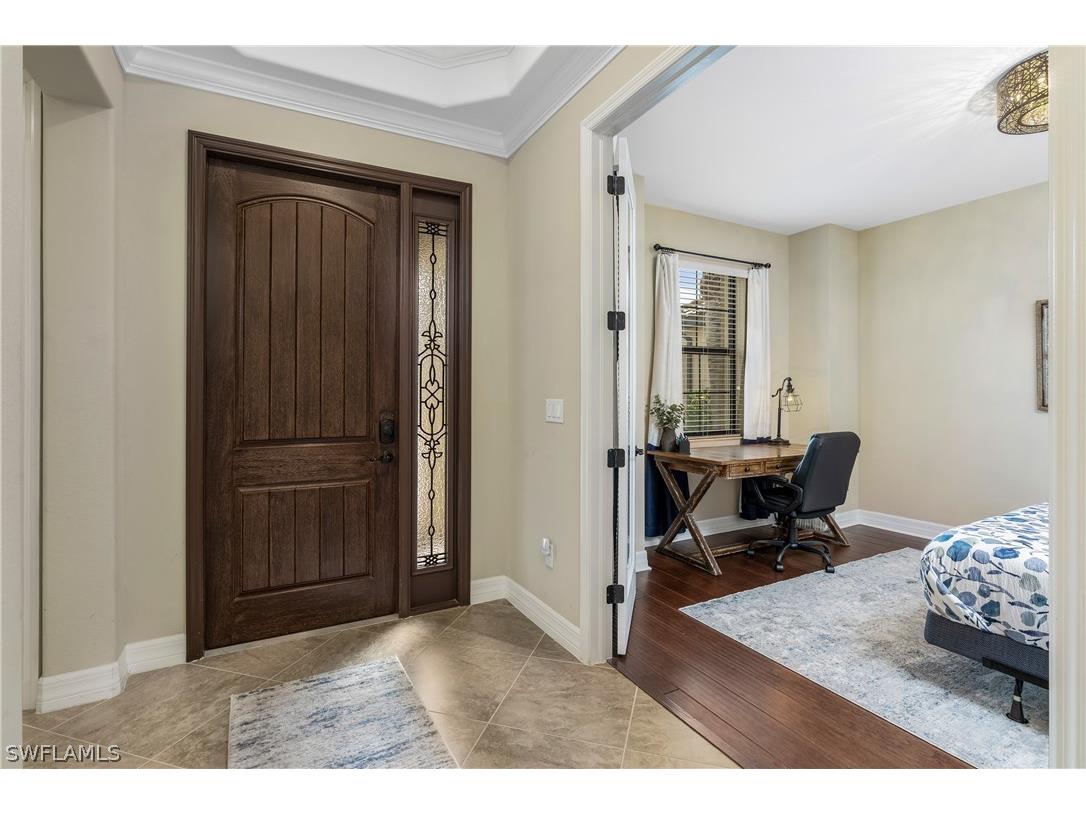 17450 Galway Run Bonita Springs FL 34135 226009918 image23