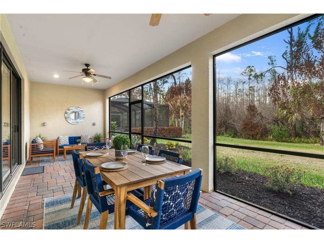 17450 Galway Run Bonita Springs FL 34135 226009918 image24