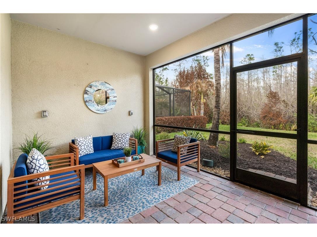 17450 Galway Run Bonita Springs FL 34135 226009918 image25
