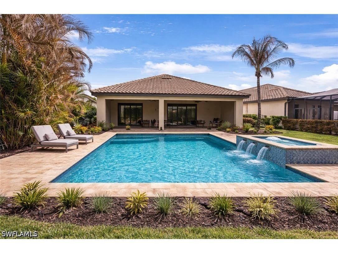 17450 Galway Run Bonita Springs FL 34135 226009918 image26