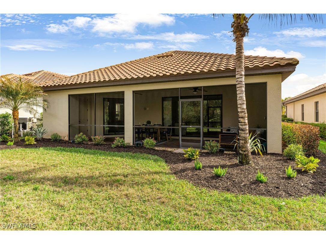 17450 Galway Run Bonita Springs FL 34135 226009918 image27