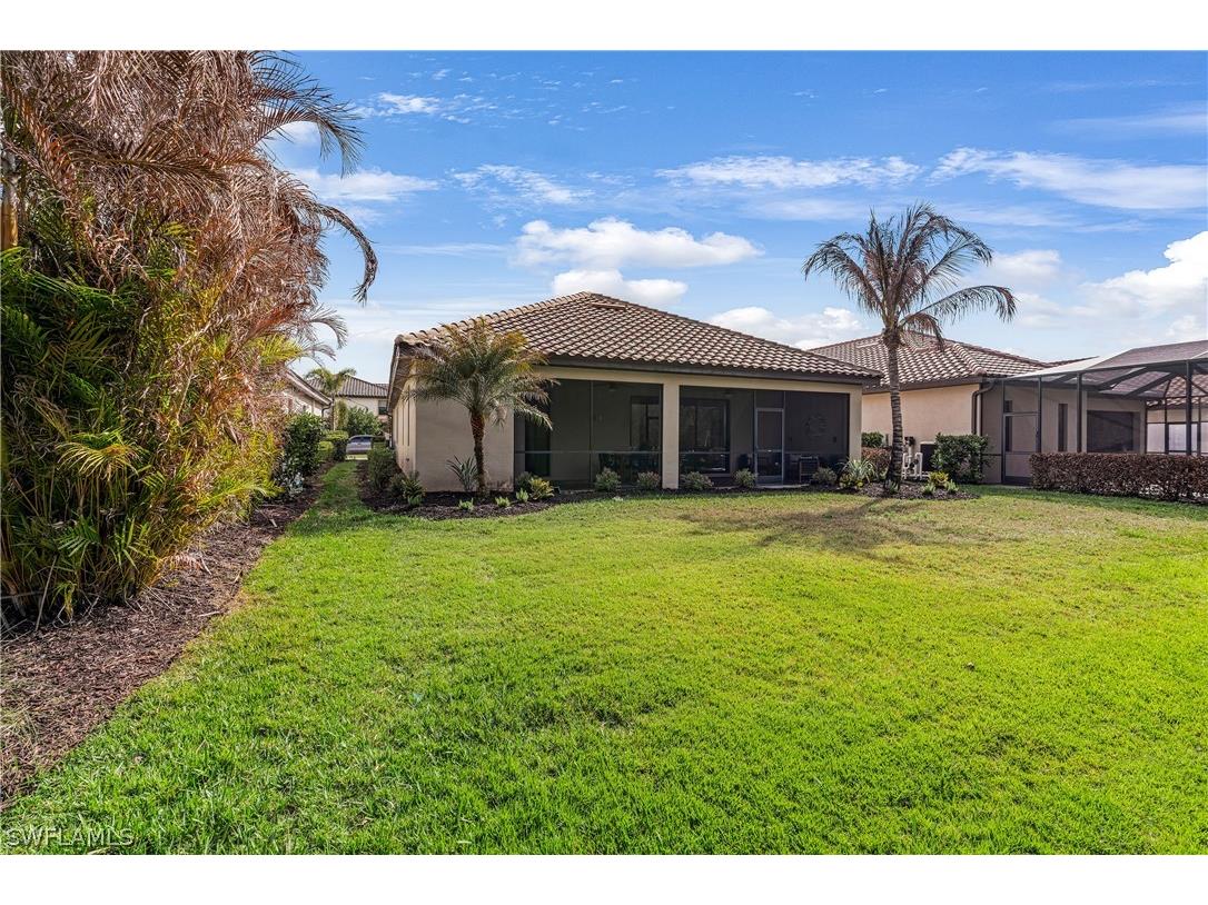 17450 Galway Run Bonita Springs FL 34135 226009918 image28