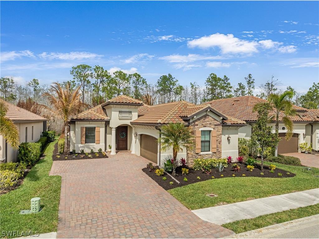 17450 Galway Run Bonita Springs FL 34135 226009918 image29