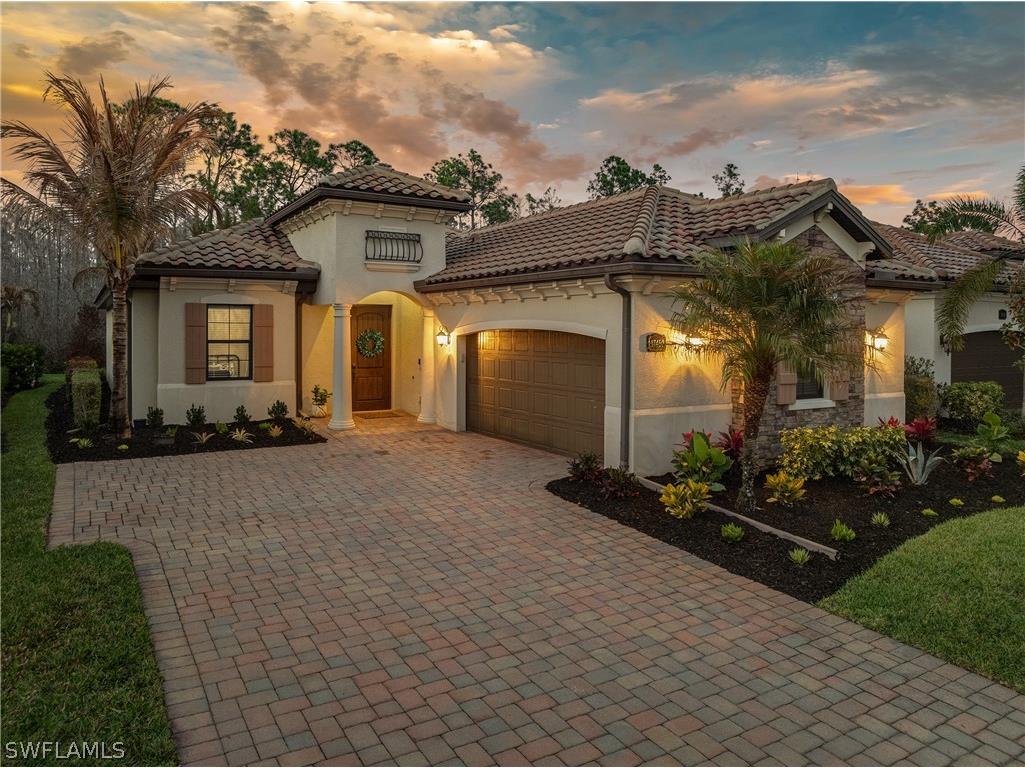 17450 Galway Run Bonita Springs FL 34135 226009918 image3