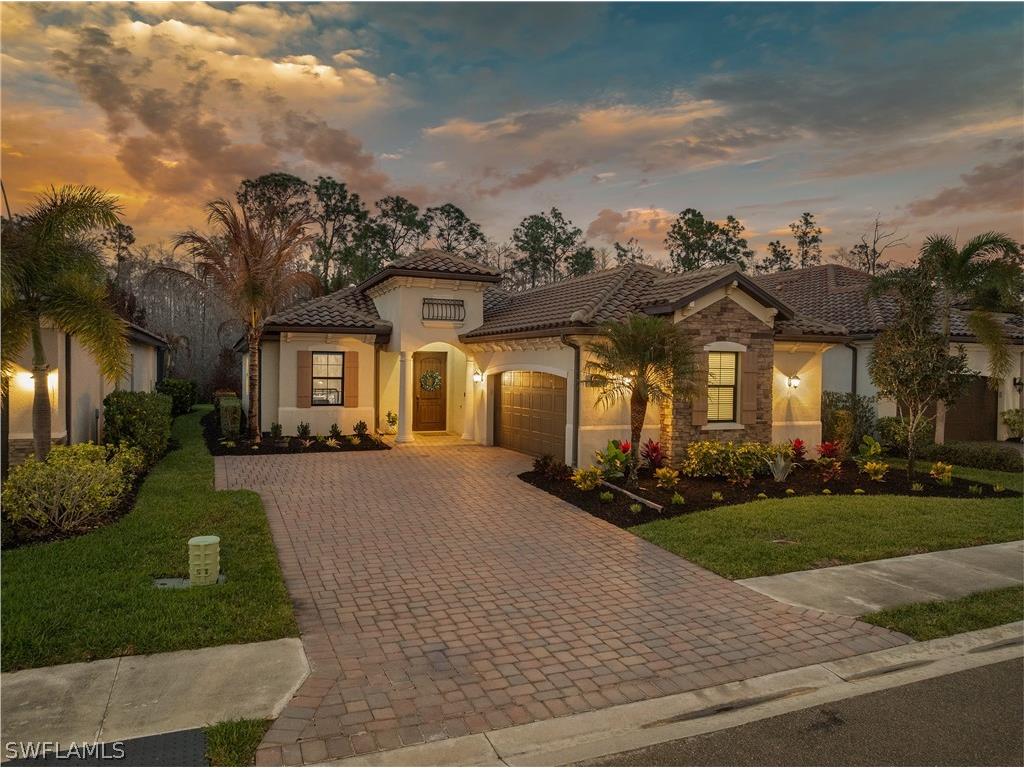 17450 Galway Run Bonita Springs FL 34135 226009918 image30