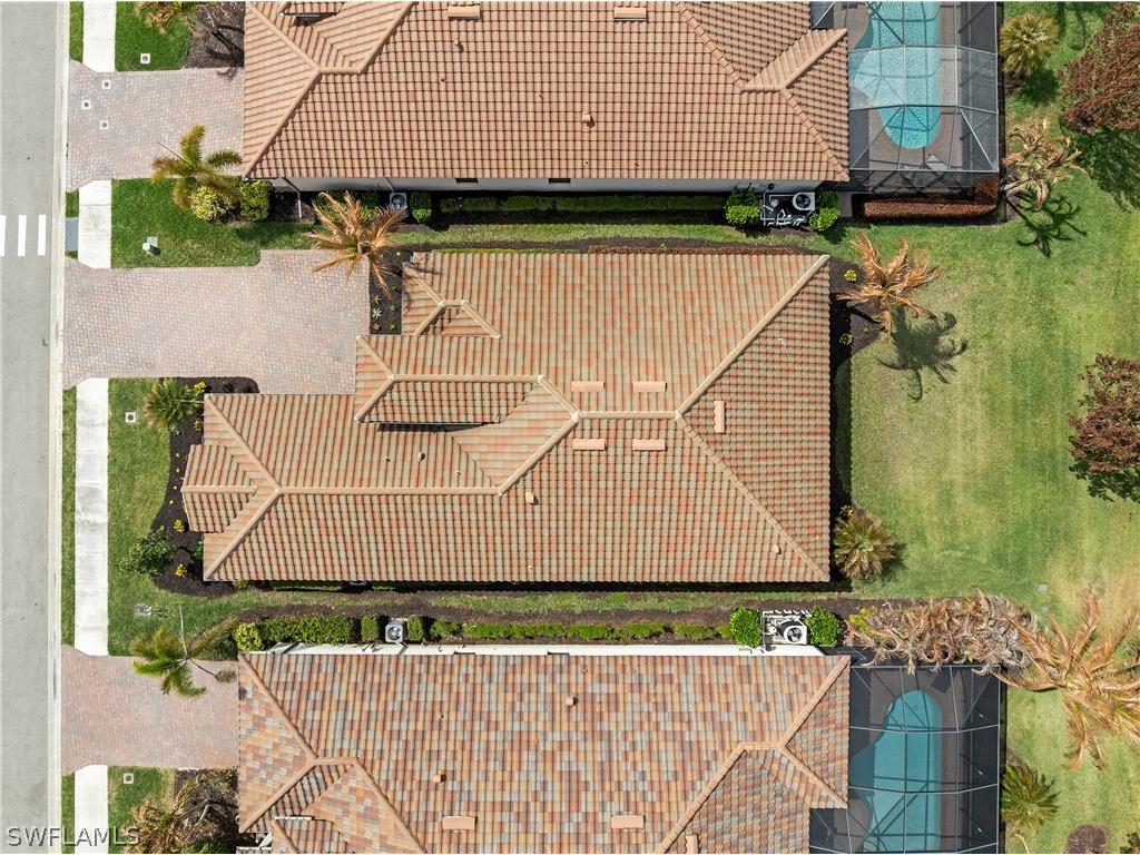 17450 Galway Run Bonita Springs FL 34135 226009918 image31