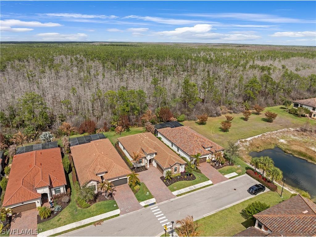 17450 Galway Run Bonita Springs FL 34135 226009918 image32