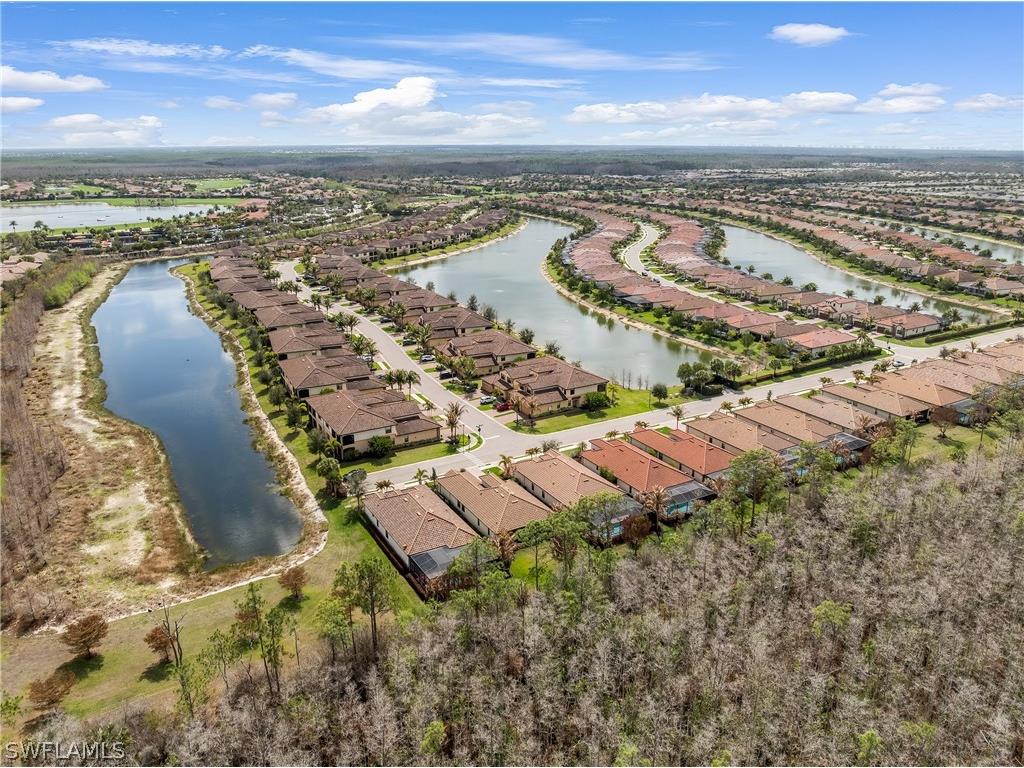 17450 Galway Run Bonita Springs FL 34135 226009918 image33