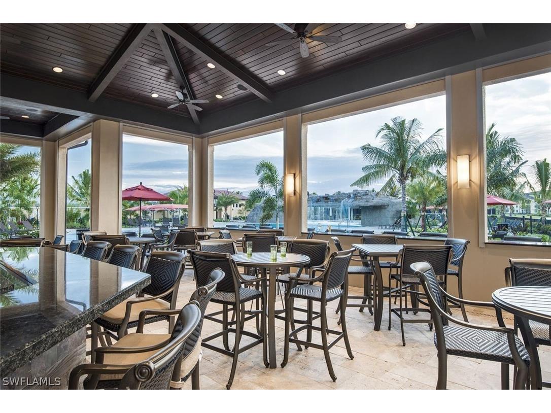 17450 Galway Run Bonita Springs FL 34135 226009918 image38