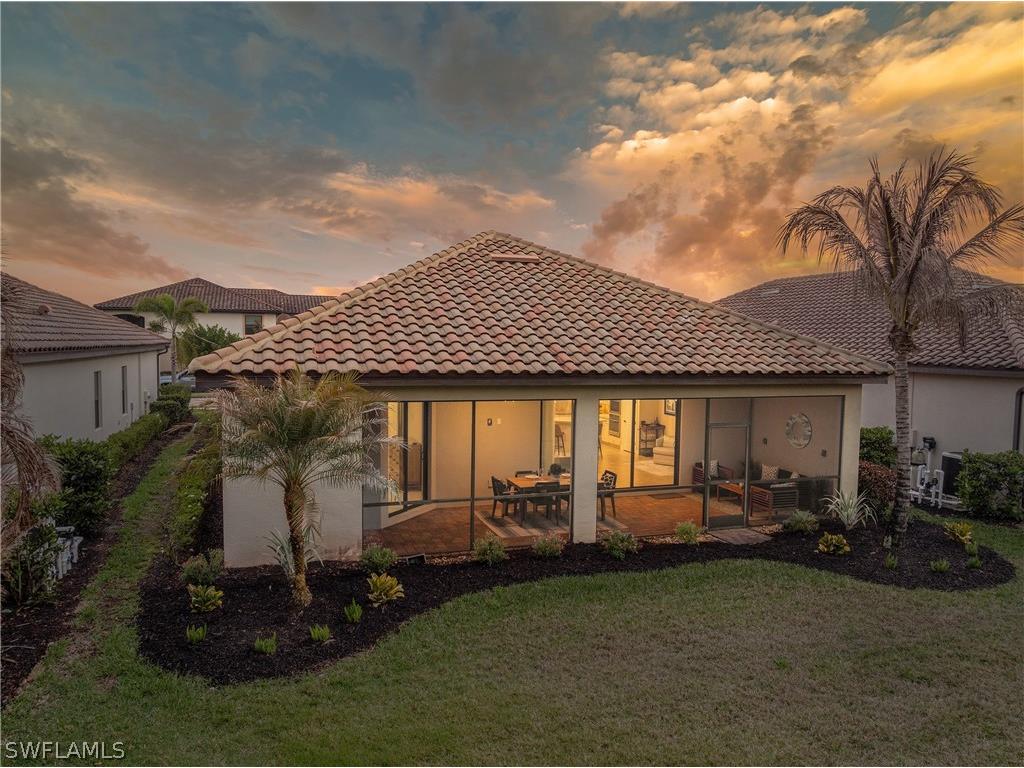 17450 Galway Run Bonita Springs FL 34135 226009918 image4
