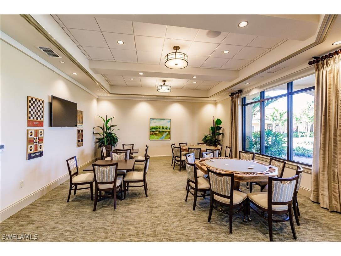 17450 Galway Run Bonita Springs FL 34135 226009918 image43