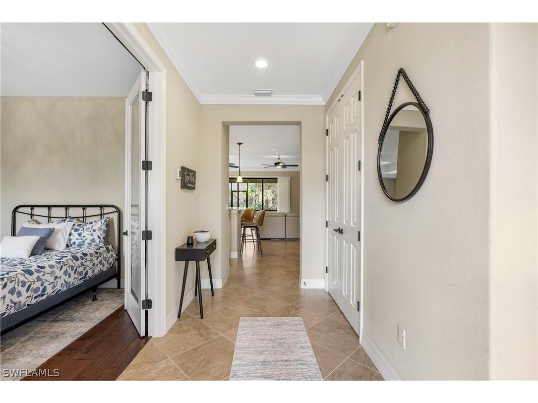 17450 Galway Run Bonita Springs FL 34135 226009918 image5