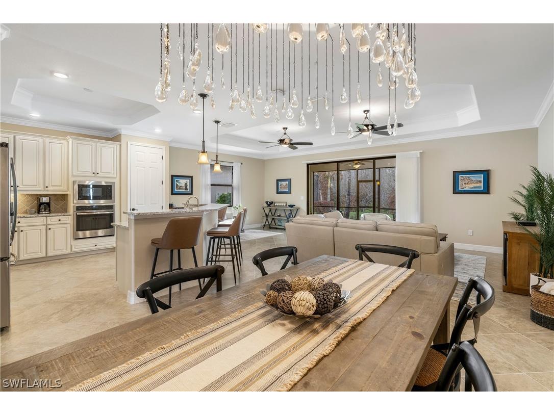 17450 Galway Run Bonita Springs FL 34135 226009918 image6