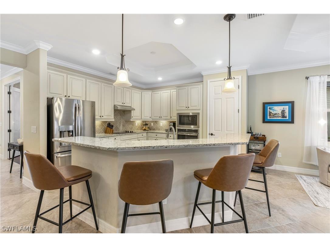 17450 Galway Run Bonita Springs FL 34135 226009918 image7