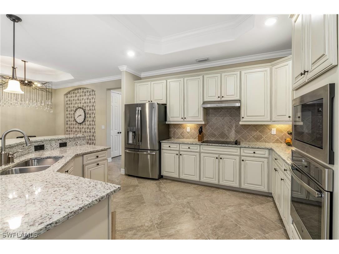 17450 Galway Run Bonita Springs FL 34135 226009918 image8