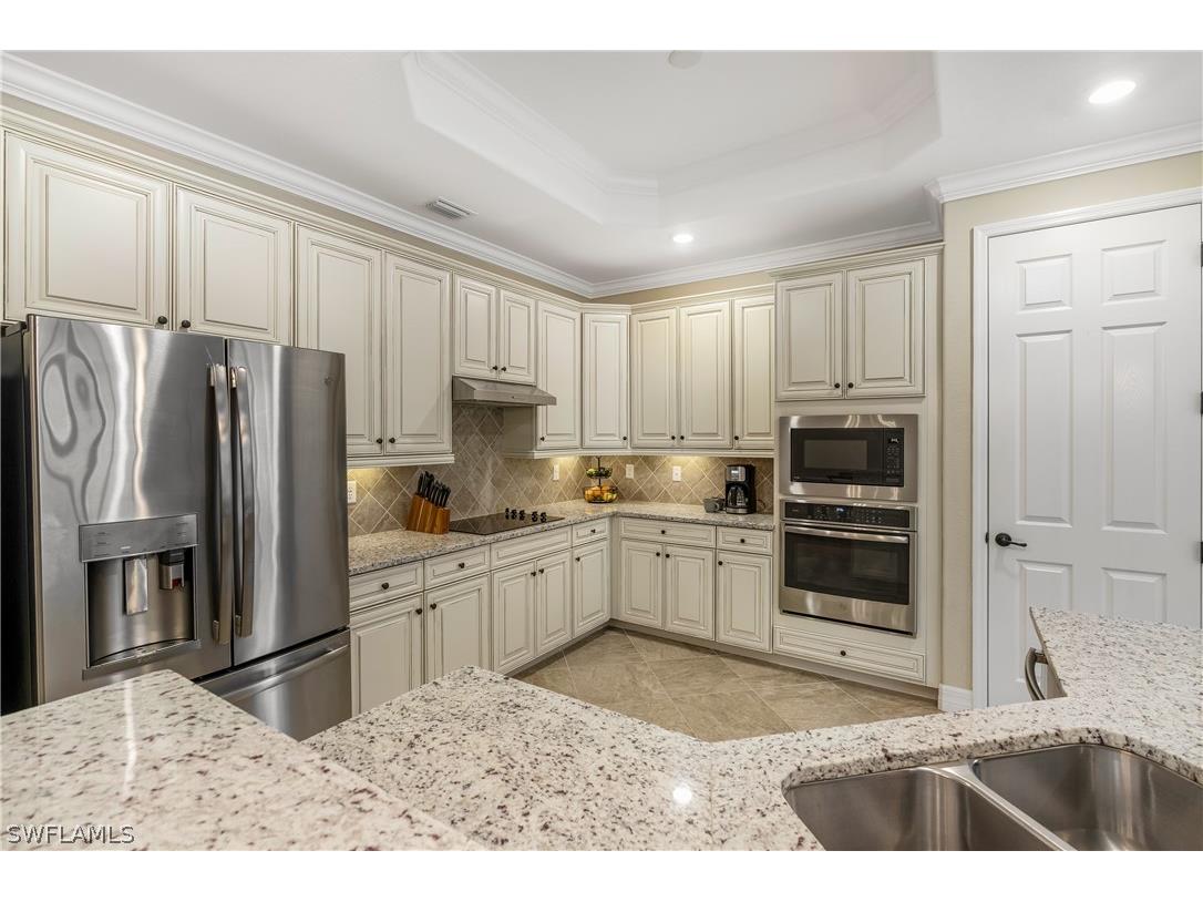17450 Galway Run Bonita Springs FL 34135 226009918 image9