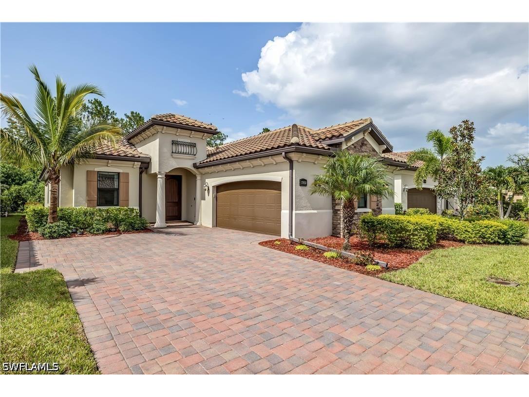 17450 Galway Run Bonita Springs FL 34135 226020165 image1