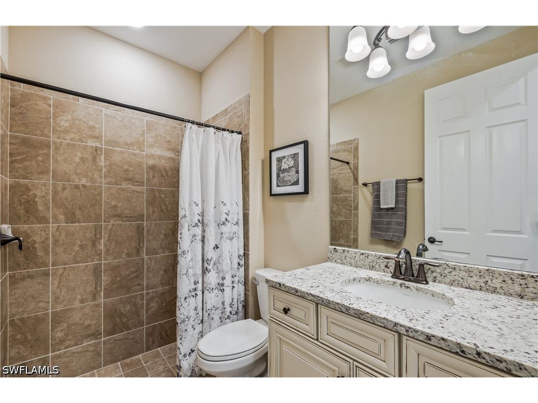 17450 Galway Run Bonita Springs FL 34135 226020165 image19