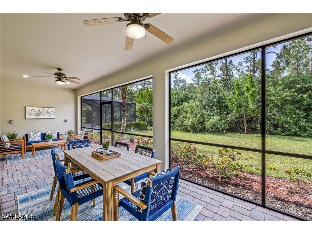 17450 Galway Run Bonita Springs FL 34135 226020165 image2