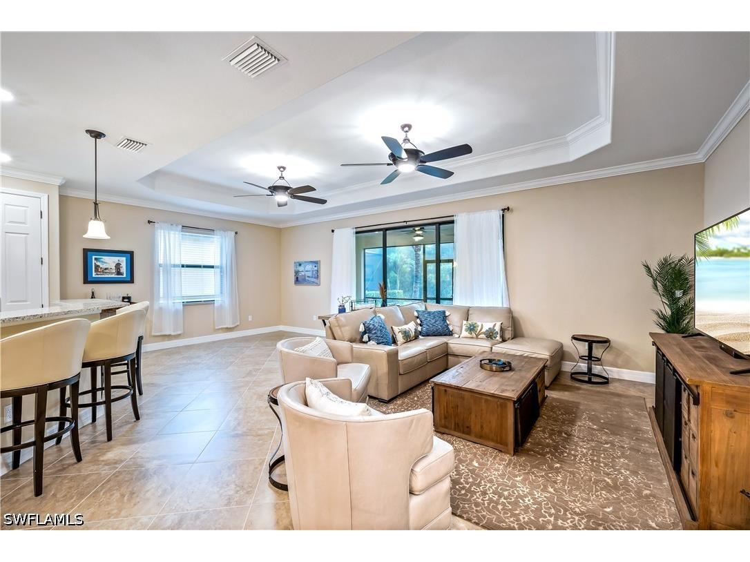 17450 Galway Run Bonita Springs FL 34135 226020165 image4