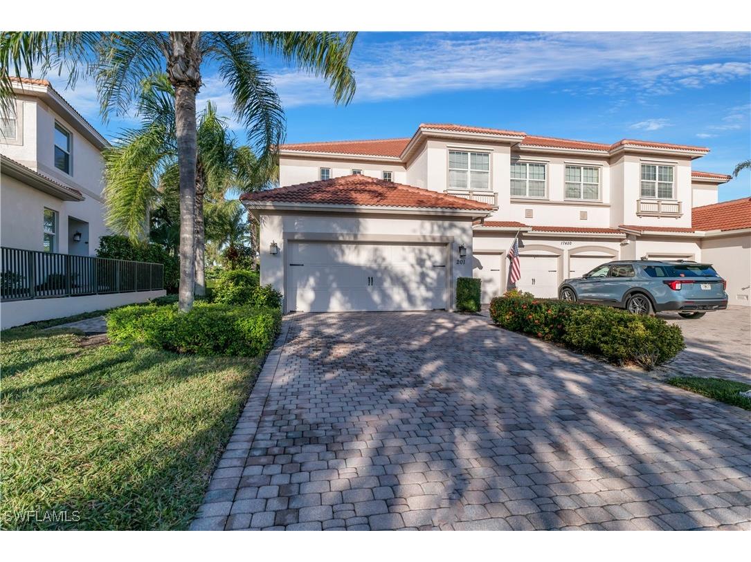 17450 Old Harmony Drive #201 Fort Myers FL 33908 225004184 image1