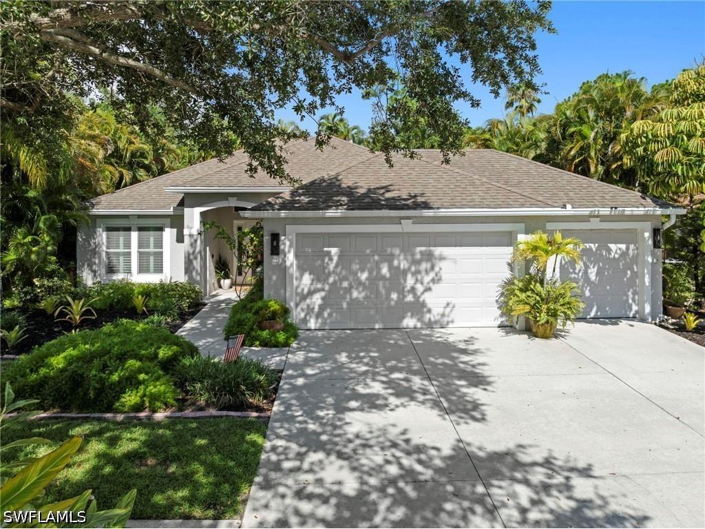 17450 Stepping Stone Drive Fort Myers FL 33967 226025162 image1