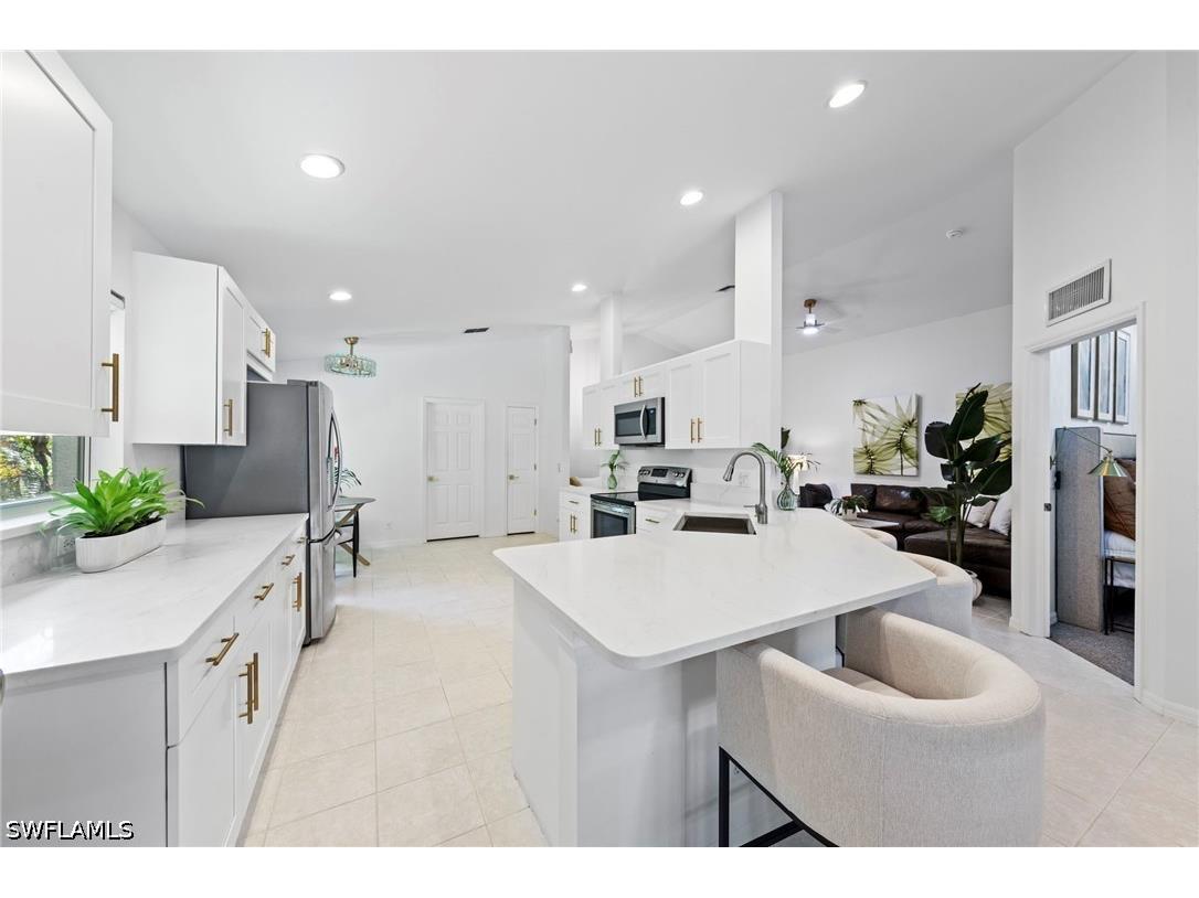 17450 Stepping Stone Drive Fort Myers FL 33967 226025162 image10