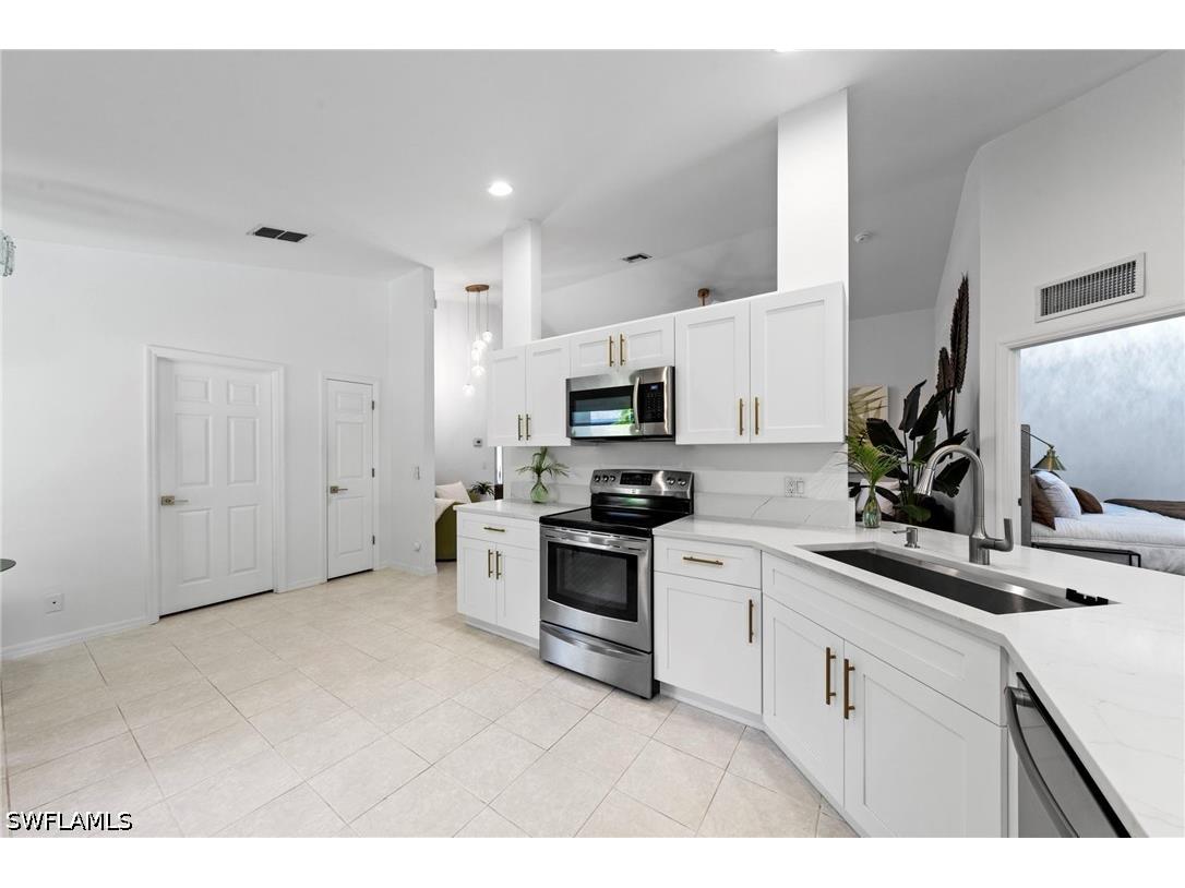 17450 Stepping Stone Drive Fort Myers FL 33967 226025162 image11