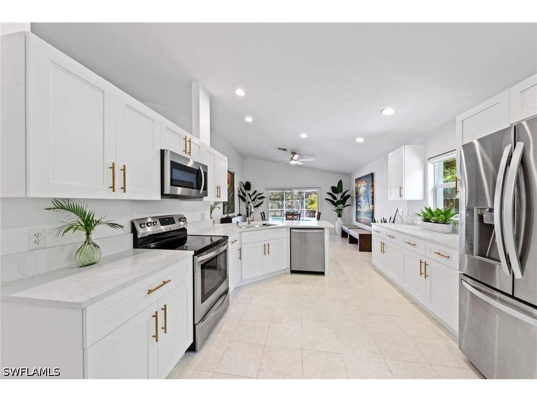 17450 Stepping Stone Drive Fort Myers FL 33967 226025162 image12