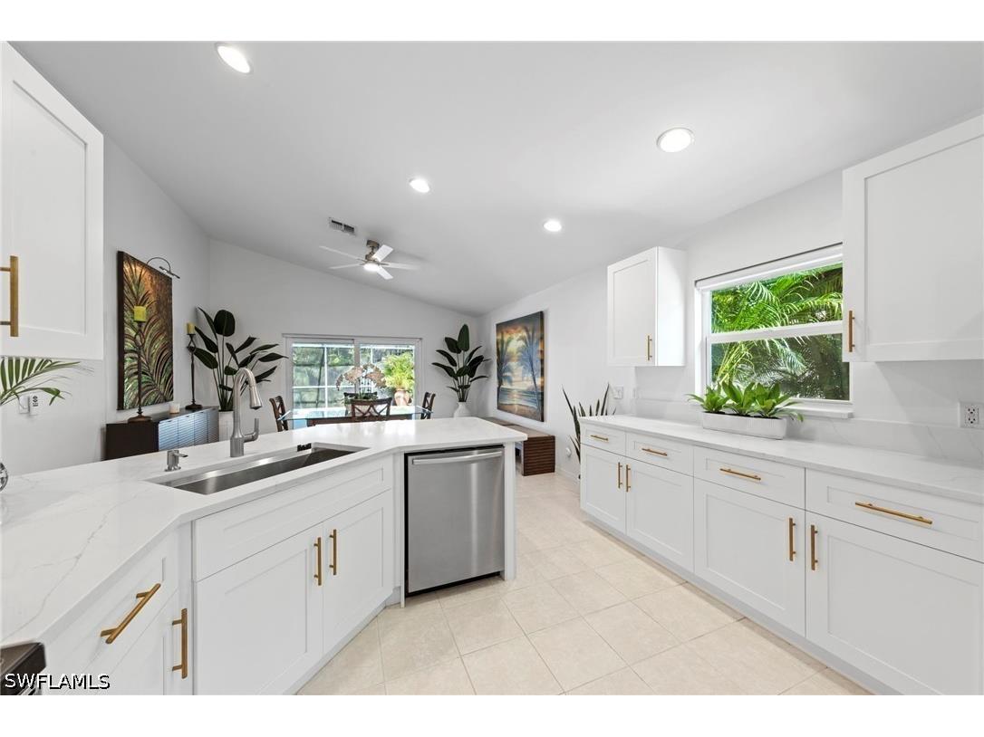 17450 Stepping Stone Drive Fort Myers FL 33967 226025162 image13