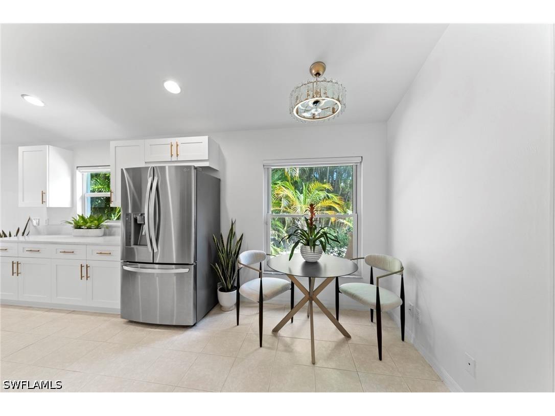 17450 Stepping Stone Drive Fort Myers FL 33967 226025162 image14